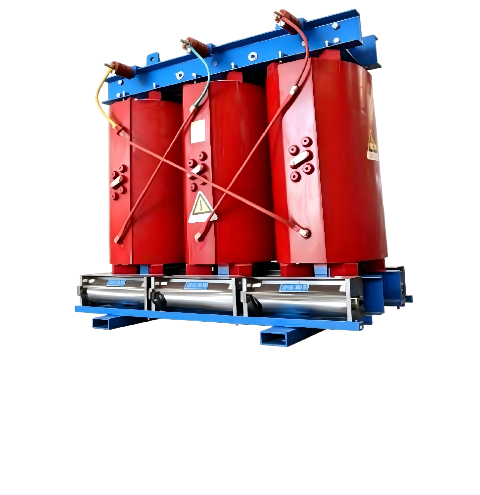 Dry-type Transformer